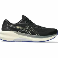 GT-4000 4 weit Herren Laufschuhe