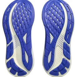 GT-4000 4 weit Herren Laufschuhe