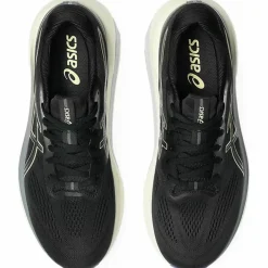 GT-4000 4 weit Herren Laufschuhe