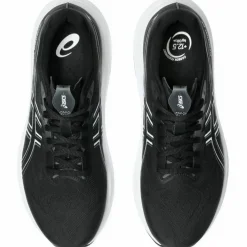 GT-2000 14 weit Herren Laufschuhe