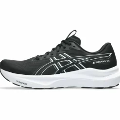 GT-2000 14 weit Herren Laufschuhe