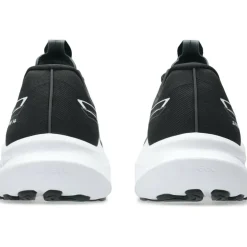 GT-2000 14 weit Herren Laufschuhe