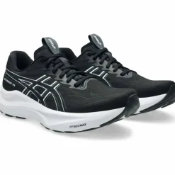 GT-2000 14 weit Herren Laufschuhe