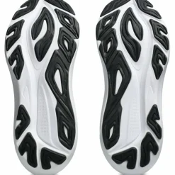 GT-2000 14 weit Herren Laufschuhe