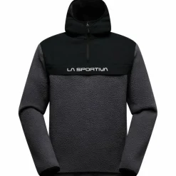 Guidance Sherpa Herren Funktionsjacke