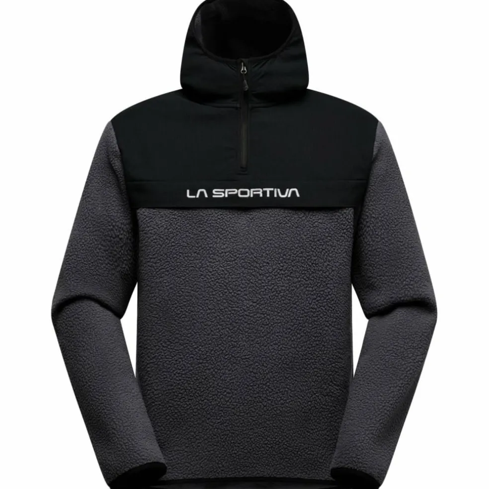 Guidance Sherpa Herren Funktionsjacke