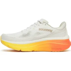 Guide 19 Herren Laufschuhe