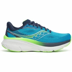 Guide 19 Herren Laufschuhe