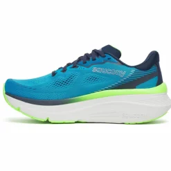 Guide 19 Herren Laufschuhe