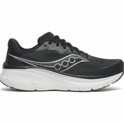 Guide 19 weit Herren Laufschuhe