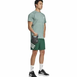 Gym+ Herren T-Shirt