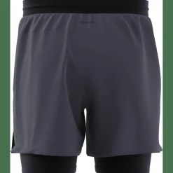 Gym+ Training 2-in-1 Shorts Herren Shorts