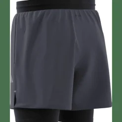 Gym+ Training 2-in-1 Shorts Herren Shorts