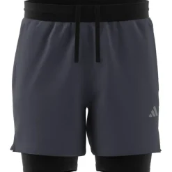 Gym+ Training 2-in-1 Shorts Herren Shorts