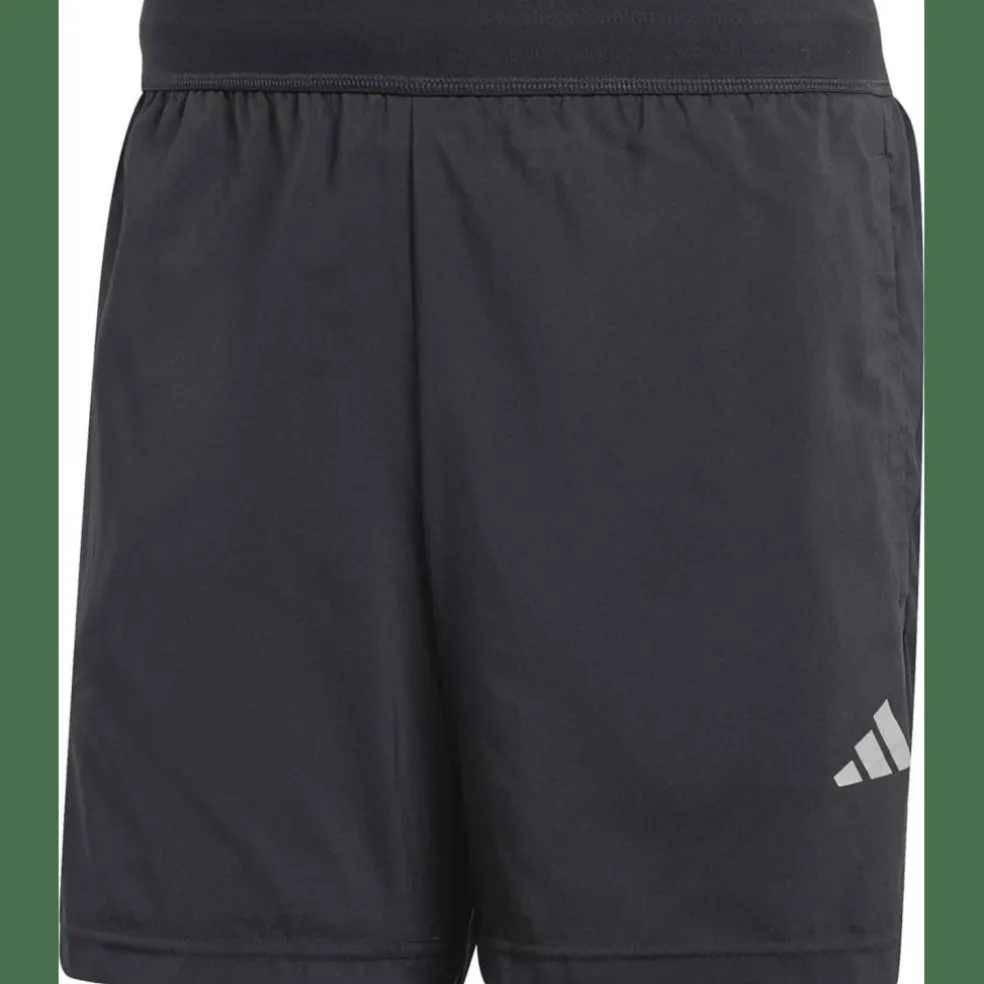 Gym+ Training 2-in-1 Shorts Herren Shorts