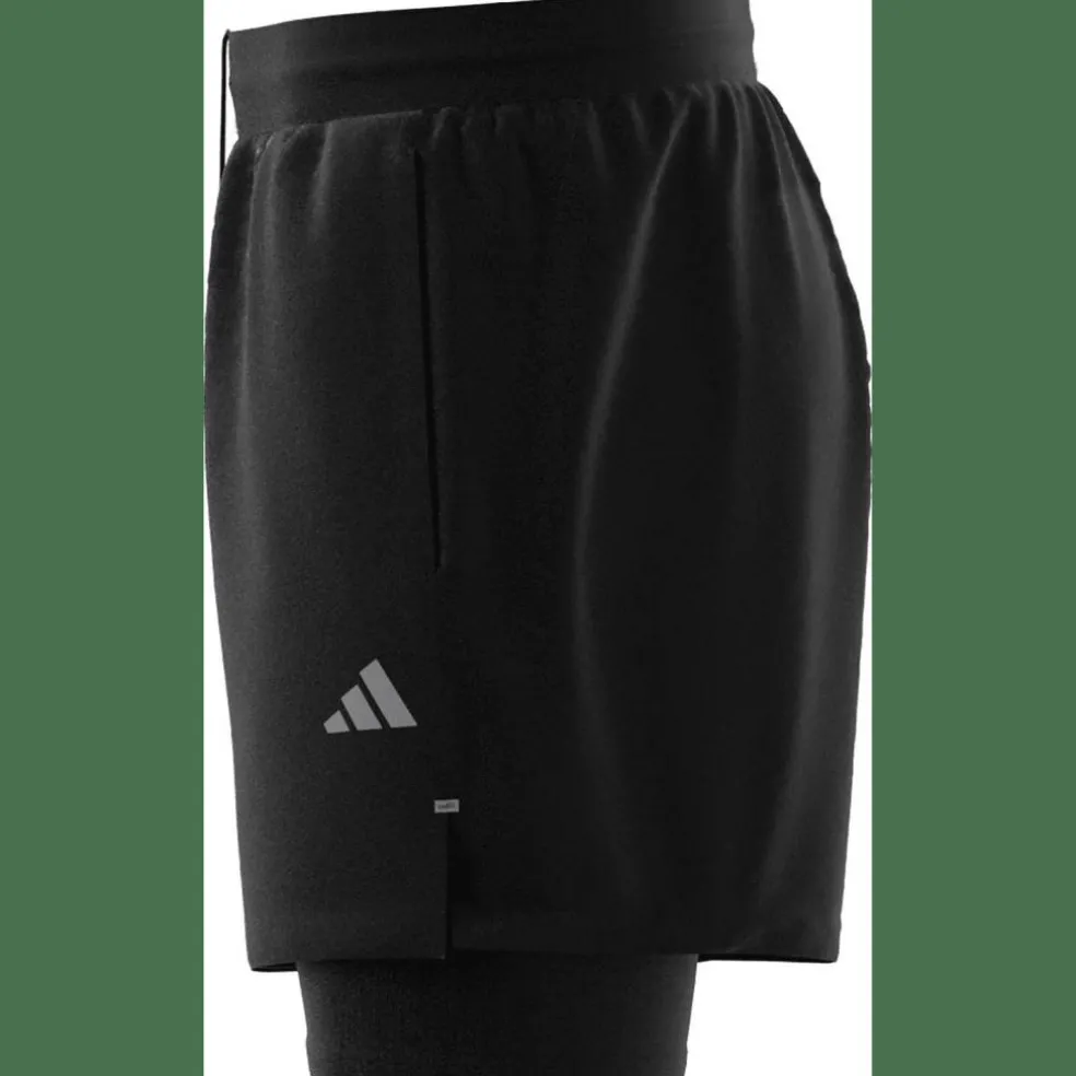 Gym+ Training 2-in-1 Shorts Herren Shorts