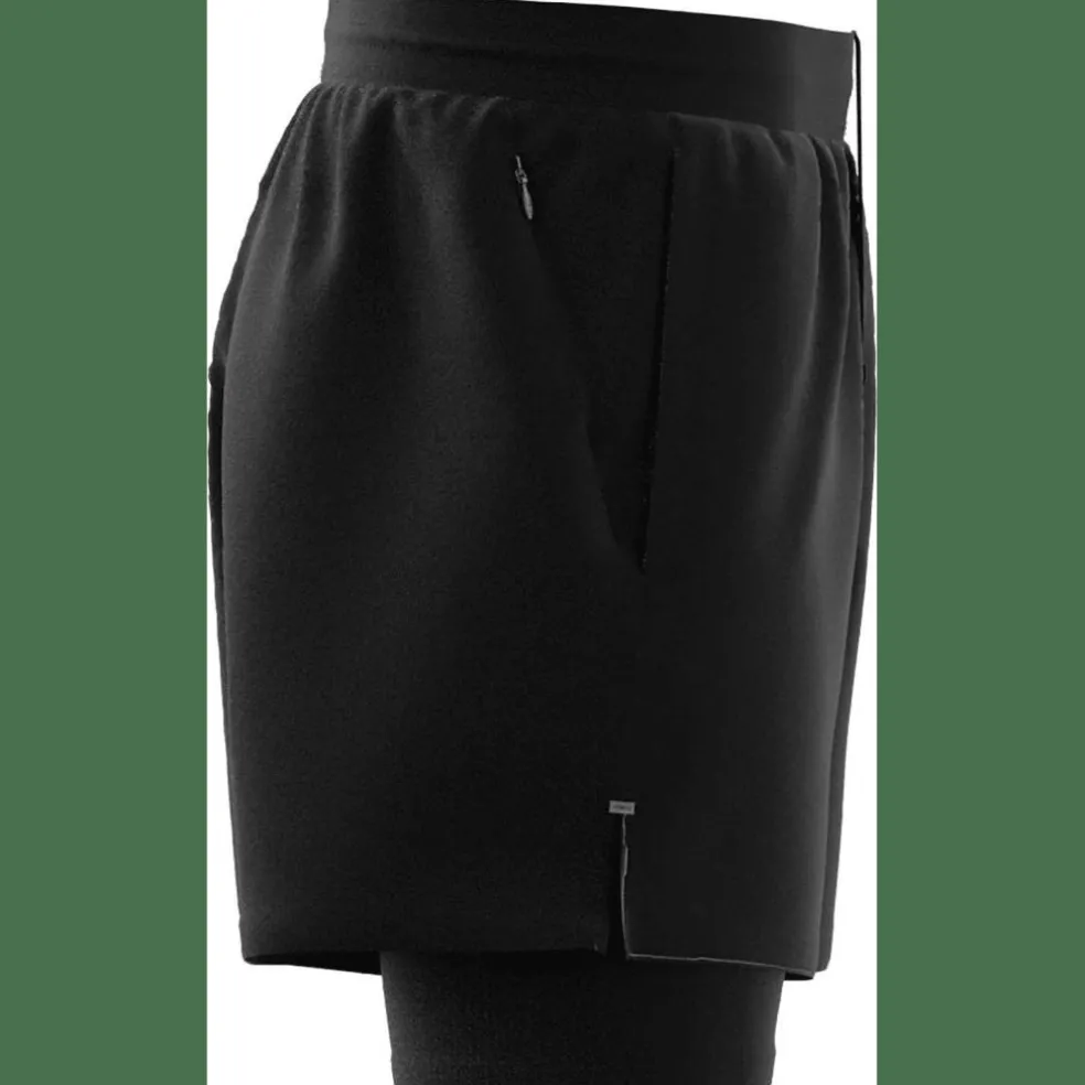 Gym+ Training 2-in-1 Shorts Herren Shorts