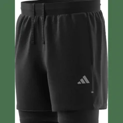 Gym+ Training 2-in-1 Shorts Herren Shorts