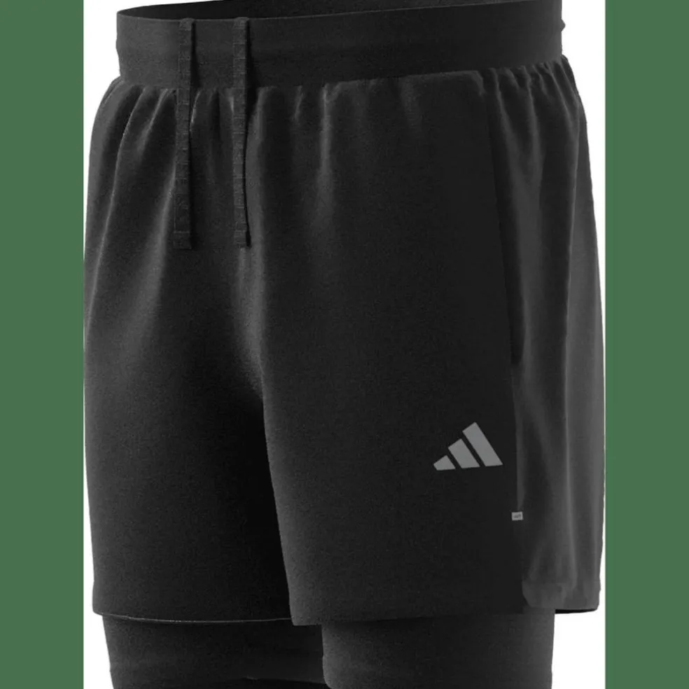 Gym+ Training 2-in-1 Shorts Herren Shorts