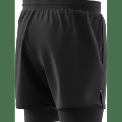 Gym+ Training 2-in-1 Shorts Herren Shorts