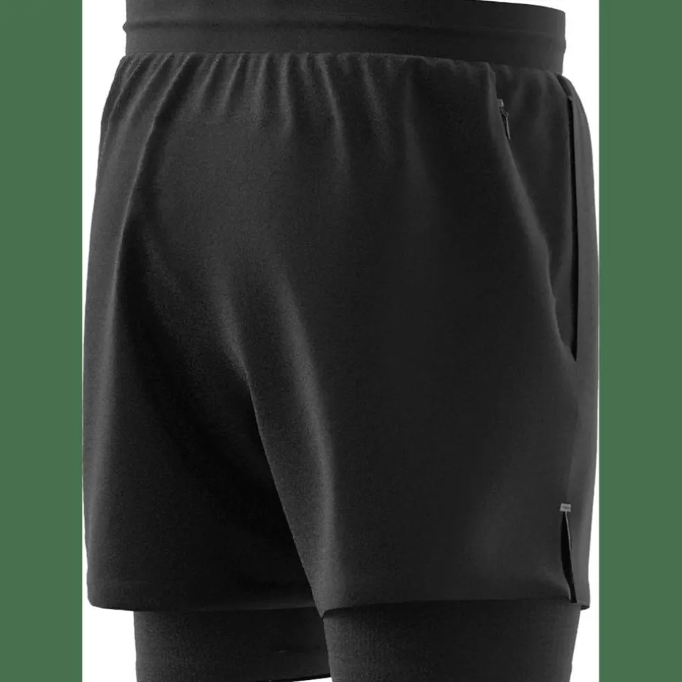 Gym+ Training 2-in-1 Shorts Herren Shorts