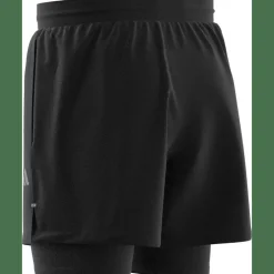 Gym+ Training 2-in-1 Shorts Herren Shorts