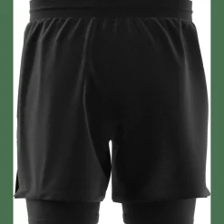 Gym+ Training 2-in-1 Shorts Herren Shorts