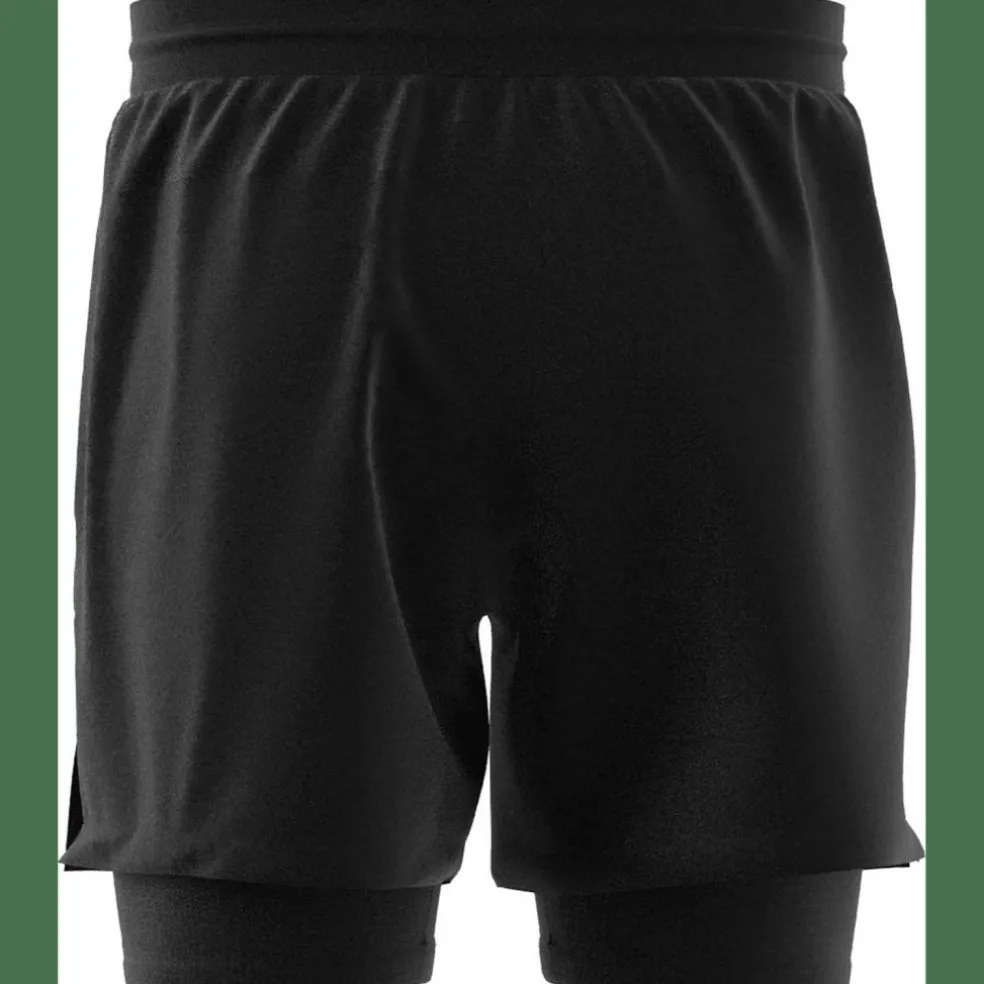 Gym+ Training 2-in-1 Shorts Herren Shorts