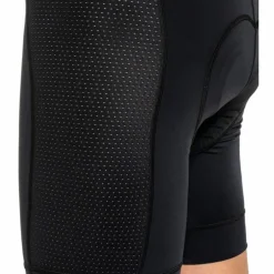 4h Herren Unterhose