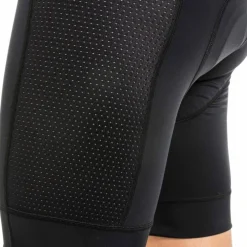4h Herren Unterhose