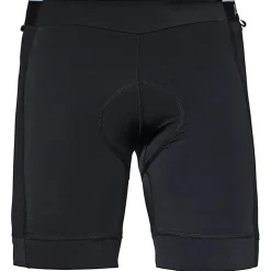 4h Herren Unterhose