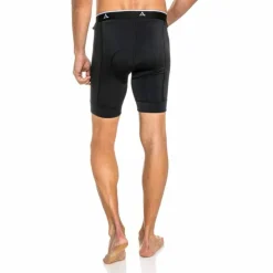 4h Herren Unterhose