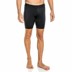 4h Herren Unterhose