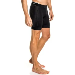 8h Herren Unterhose