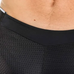 8h Herren Unterhose