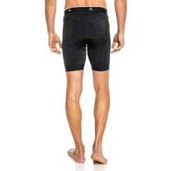 8h Herren Unterhose