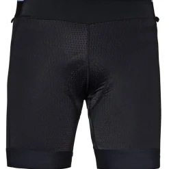 8h Herren Unterhose