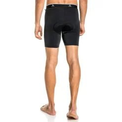 2h Herren Unterhose