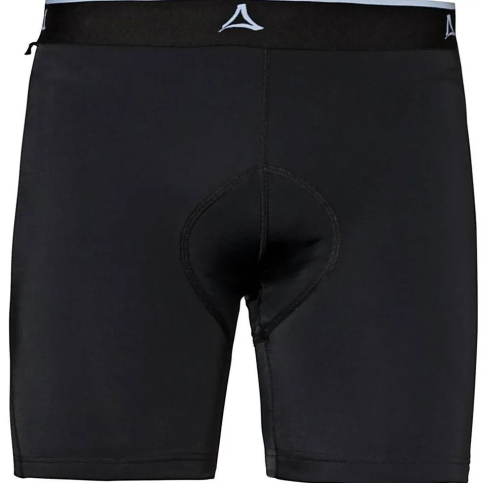 2h Herren Unterhose