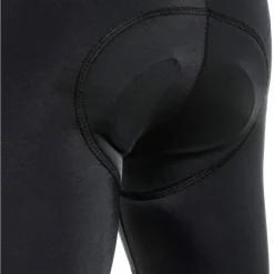 2h Herren Unterhose