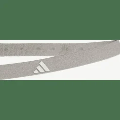 Haarband, 3er-Pack Unisex Stirnband