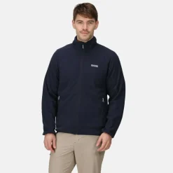 Hadfield Herren Funktionsjacke