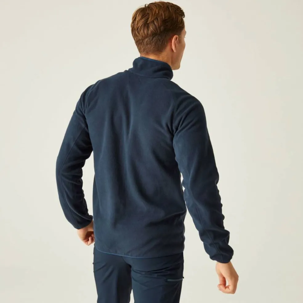 Hadfield Herren Funktionsjacke