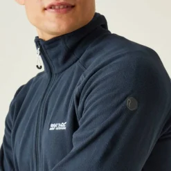 Hadfield Herren Funktionsjacke