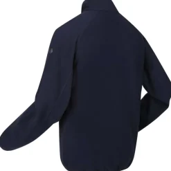 Hadfield Herren Funktionsjacke