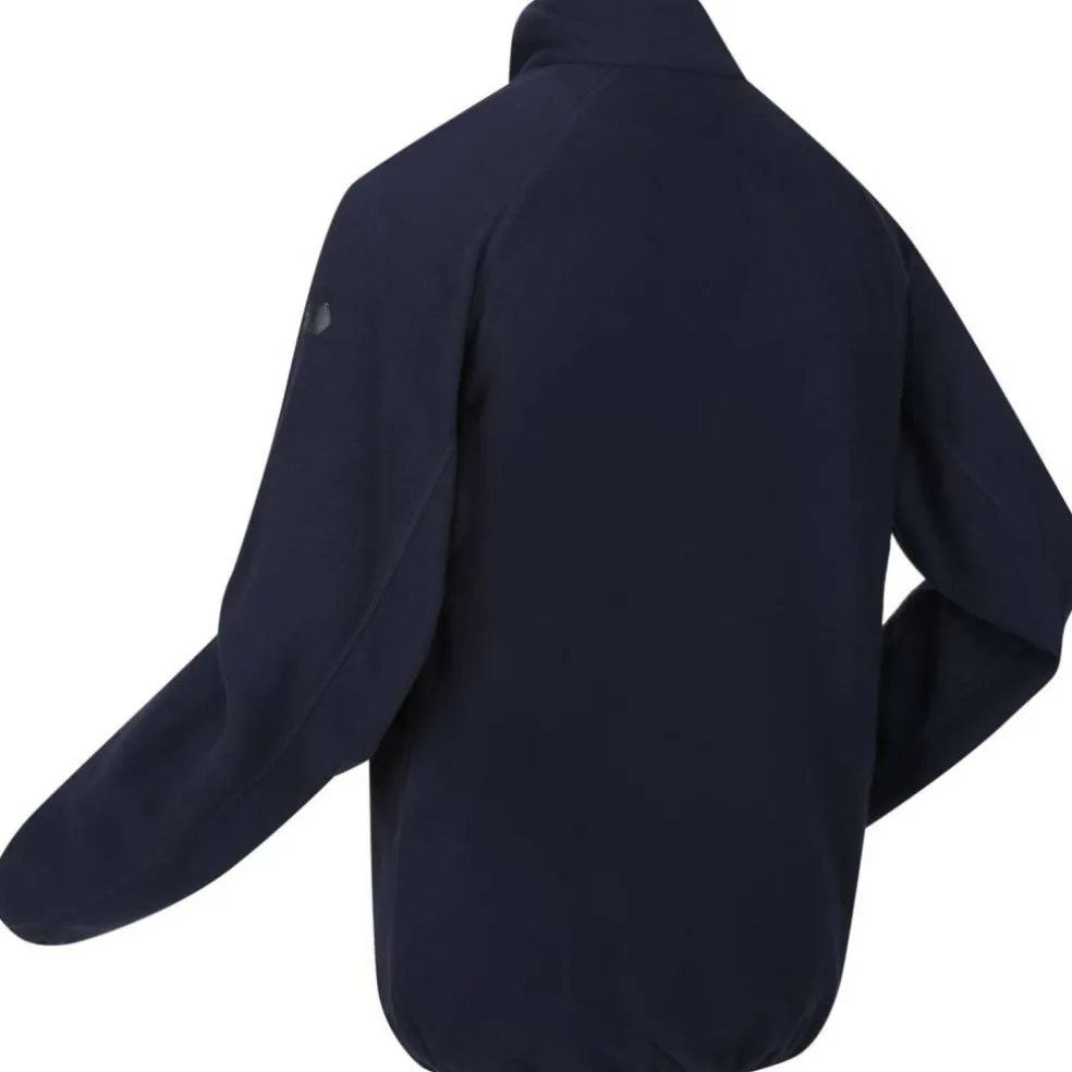 Hadfield Herren Funktionsjacke