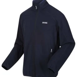 Hadfield Herren Funktionsjacke