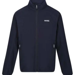 Hadfield Herren Funktionsjacke