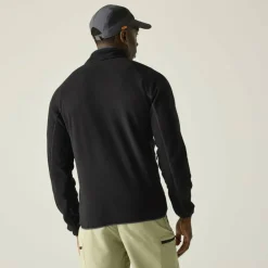 Hadfield Herren Funktionsjacke