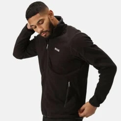 Hadfield Herren Funktionsjacke